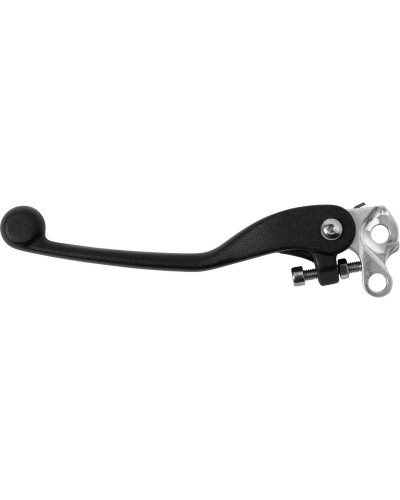 Leviers Accessoires Moto MOOSE OFFROAD HARD-PARTS LEVER CLUTCH MSE/ARC BK Leviers Accessoires Moto MOOSE OFFROAD HARD-PARTS LEVER CLUTCH MSE/ARC BK
