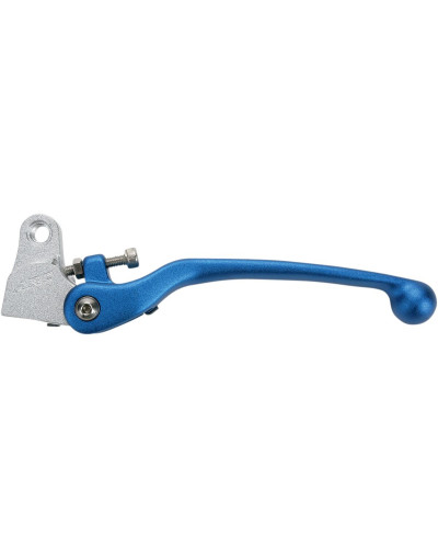 Leviers Accessoires Moto MOOSE OFFROAD HARD-PARTS LEVER CLUTCH MSE/ARC BL Leviers Accessoires Moto MOOSE OFFROAD HARD-PARTS LEVER CLUTCH MSE/ARC BL