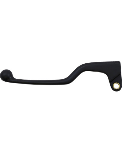 Leviers Accessoires Moto MOOSE OFFROAD HARD-PARTS LEVER CLUTCH MSE BK Leviers Accessoires Moto MOOSE OFFROAD HARD-PARTS LEVER CLUTCH MSE BK