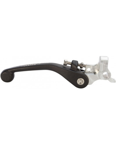 Leviers Accessoires Moto MOOSE OFFROAD HARD-PARTS LEVER CLUTCH MSE KTM BK Leviers Accessoires Moto MOOSE OFFROAD HARD-PARTS LEVER CLUTCH MSE KTM BK