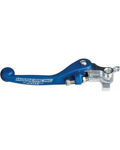 Leviers Accessoires Moto MOOSE OFFROAD HARD-PARTS LEVER CLUTCH MSE KTM BL Leviers Accessoires Moto MOOSE OFFROAD HARD-PARTS LEVER CLUTCH MSE KTM BL