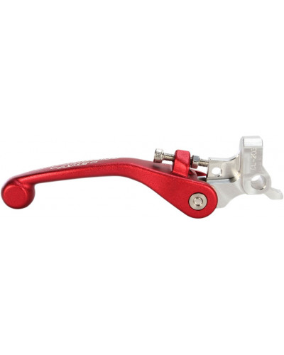 Leviers Accessoires Moto MOOSE OFFROAD HARD-PARTS LEVER CLUTCH MSE KTM RD Leviers Accessoires Moto MOOSE OFFROAD HARD-PARTS LEVER CLUTCH MSE KTM RD