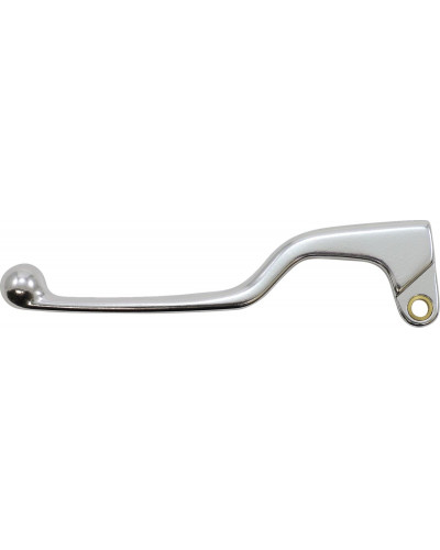Leviers Accessoires Moto MOOSE OFFROAD HARD-PARTS LEVER CLUTCH MSE SLV Leviers Accessoires Moto MOOSE OFFROAD HARD-PARTS LEVER CLUTCH MSE SLV