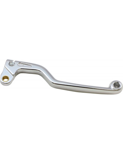 Leviers Accessoires Moto MOOSE OFFROAD HARD-PARTS LEVER CLUTCH MSE SLV