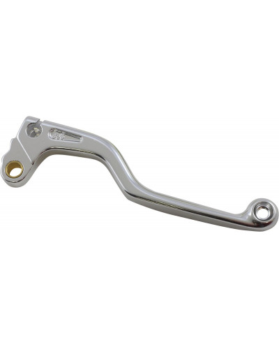 Leviers Accessoires Moto MOOSE OFFROAD HARD-PARTS LEVER CLUTCH MSE SLV