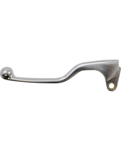 Leviers Accessoires Moto MOOSE OFFROAD HARD-PARTS LEVER CLUTCH MSE SLV Leviers Accessoires Moto MOOSE OFFROAD HARD-PARTS LEVER CLUTCH MSE SLV