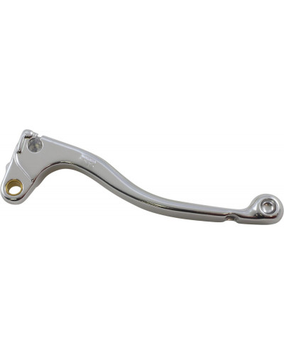 Leviers Accessoires Moto MOOSE OFFROAD HARD-PARTS LEVER CLUTCH MSE SLV Leviers Accessoires Moto MOOSE OFFROAD HARD-PARTS LEVER CLUTCH MSE SLV