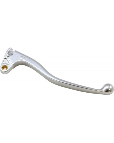 Leviers Accessoires Moto MOOSE OFFROAD HARD-PARTS LEVER CLUTCH MSE SLV Leviers Accessoires Moto MOOSE OFFROAD HARD-PARTS LEVER CLUTCH MSE SLV