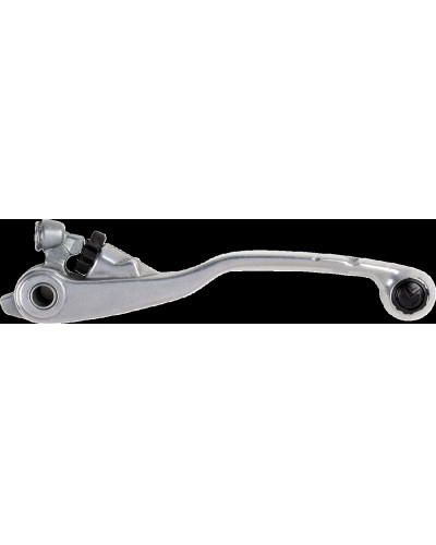 Leviers Accessoires Moto MOOSE OFFROAD HARD-PARTS LEVER CLUTCH SHORTY KTM