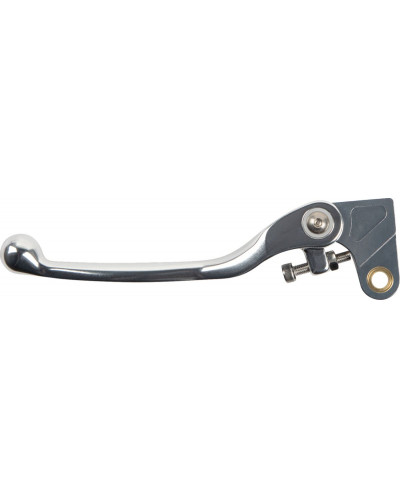 Leviers Accessoires Moto MOOSE OFFROAD HARD-PARTS LEVER CLUTCH SIV BET/HON