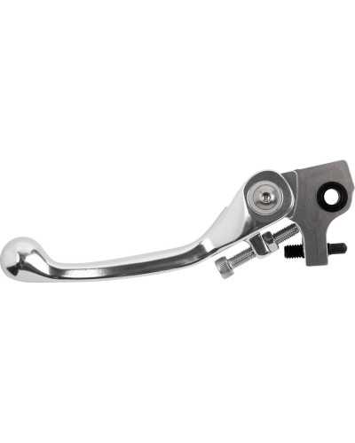 Leviers Accessoires Moto MOOSE OFFROAD HARD-PARTS LEVER CLUTCH SIV GAS