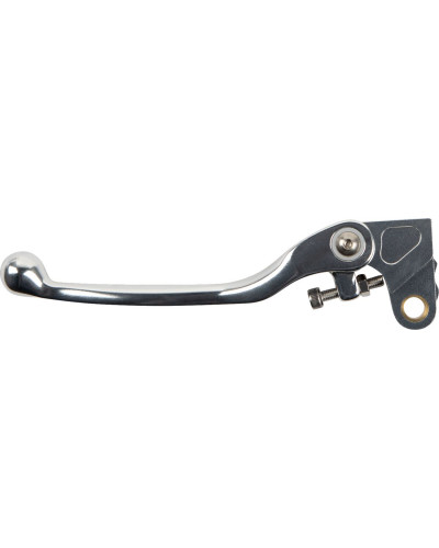 Leviers Accessoires Moto MOOSE OFFROAD HARD-PARTS LEVER CLUTCH SIV HON
