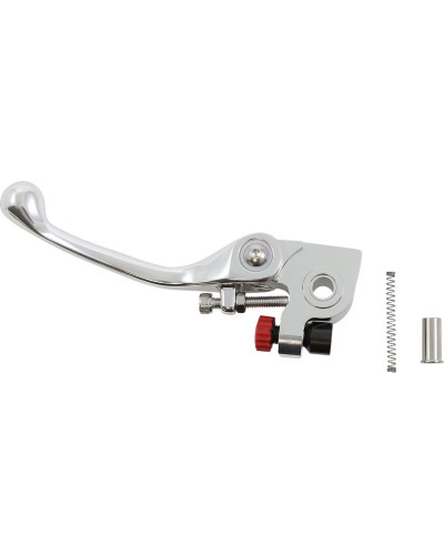 Leviers Accessoires Moto MOOSE OFFROAD HARD-PARTS LEVER CLUTCH SIV KTM/HUS