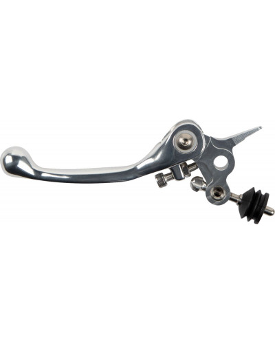 Leviers Accessoires Moto MOOSE OFFROAD HARD-PARTS LEVER CLUTCH SIV KTM/HUS