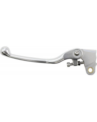 Leviers Accessoires Moto MOOSE OFFROAD HARD-PARTS LEVER CLUTCH SIV YAM/FAN Leviers Accessoires Moto MOOSE OFFROAD HARD-PARTS LEVER CLUTCH SIV YAM/FAN