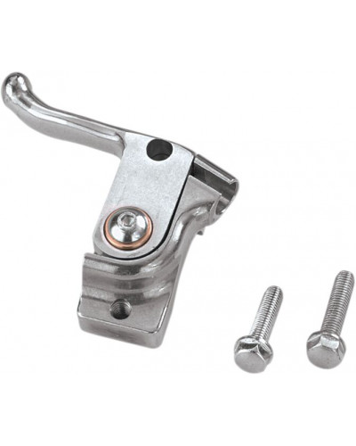 Cocottes diverses MOOSE OFFROAD HARD-PARTS LEVER HOT-START CRF/YZF Cocottes diverses MOOSE OFFROAD HARD-PARTS LEVER HOT-START CRF/YZF