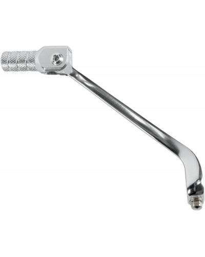Selecteur Moto MOOSE OFFROAD HARD-PARTS LEVER SHFT ALU MSE CRF Selecteur Moto MOOSE OFFROAD HARD-PARTS LEVER SHFT ALU MSE CRF