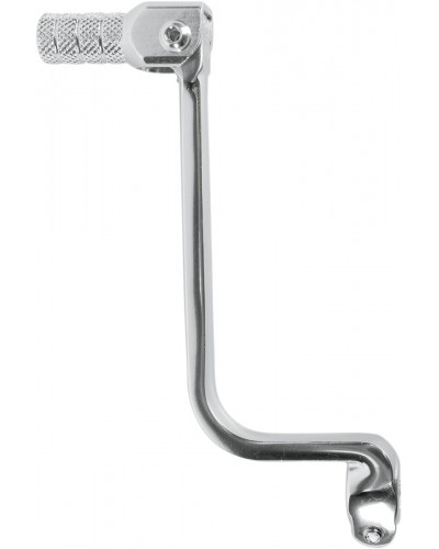 Selecteur Moto MOOSE OFFROAD HARD-PARTS LEVER SHFT ALU MSE KLX110 Selecteur Moto MOOSE OFFROAD HARD-PARTS LEVER SHFT ALU MSE KLX110