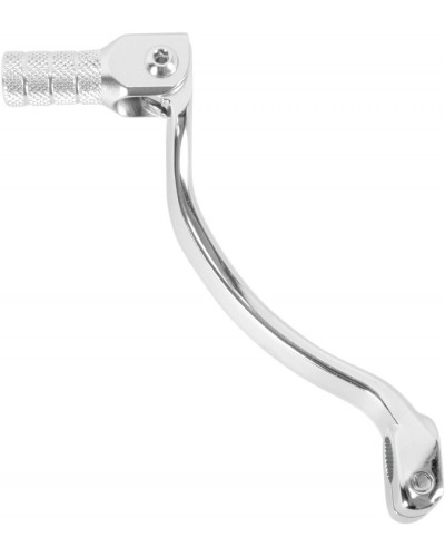 Selecteur Moto MOOSE OFFROAD HARD-PARTS LEVER SHIFT ALU MSE CR125 Selecteur Moto MOOSE OFFROAD HARD-PARTS LEVER SHIFT ALU MSE CR125