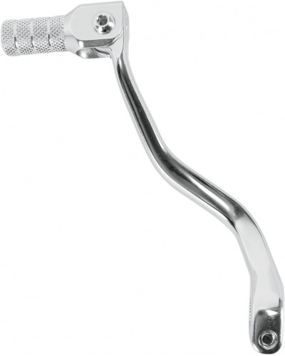 Selecteur Moto MOOSE OFFROAD HARD-PARTS LEVER SHIFT ALU MSE CR250