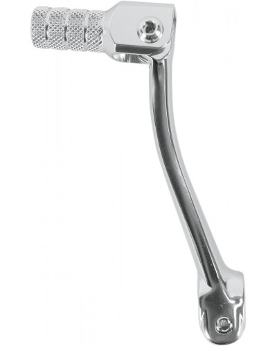 Selecteur Moto MOOSE OFFROAD HARD-PARTS LEVER SHIFT ALU MSE CR50