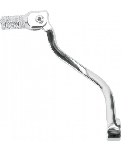 Selecteur Moto MOOSE OFFROAD HARD-PARTS LEVER SHIFT ALU MSE KTM