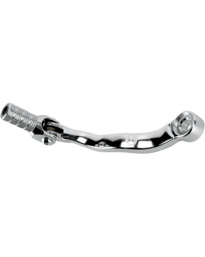 Selecteur Moto MOOSE OFFROAD HARD-PARTS LEVER SHIFT ALU MSE KTM Selecteur Moto MOOSE OFFROAD HARD-PARTS LEVER SHIFT ALU MSE KTM