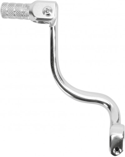 Selecteur Moto MOOSE OFFROAD HARD-PARTS LEVER SHIFT ALU MSE KX65