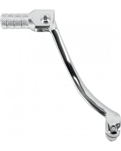 Selecteur Moto MOOSE OFFROAD HARD-PARTS LEVER SHIFT ALU MSE YZ/WR