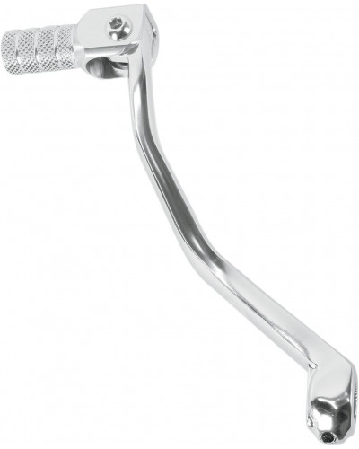 Selecteur Moto MOOSE OFFROAD HARD-PARTS LEVER SHIFT ALU MSE YZ125 Selecteur Moto MOOSE OFFROAD HARD-PARTS LEVER SHIFT ALU MSE YZ125