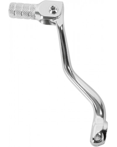 Selecteur Moto MOOSE OFFROAD HARD-PARTS LEVER SHIFT ALU MSE YZ80