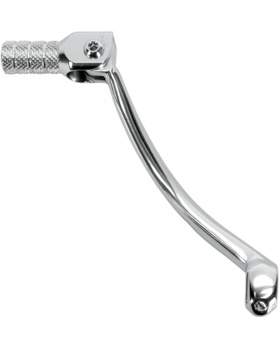 Selecteur Moto MOOSE OFFROAD HARD-PARTS LEVER SHIFT ALU MSE YZF