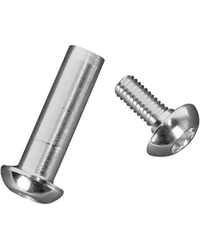 Selecteur Moto MOOSE OFFROAD HARD-PARTS LEVER SHIFT REPLACE PIN Selecteur Moto MOOSE OFFROAD HARD-PARTS LEVER SHIFT REPLACE PIN