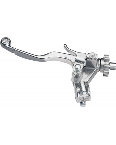 Leviers Accessoires Moto MOOSE OFFROAD HARD-PARTS LEVER SHTY CLTCH ASSM-KXF