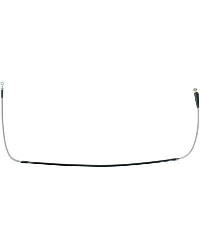 Accessoires Freinage Moto MOOSE OFFROAD HARD-PARTS LINE BRK SS FR-WR250/450
