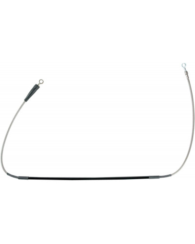 Accessoires Freinage Moto MOOSE OFFROAD HARD-PARTS LINEBRK SS FR-YZ125-450F Accessoires Freinage Moto MOOSE OFFROAD HARD-PARTS LINEBRK SS FR-YZ125-450F