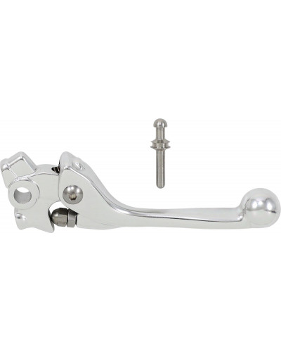 Levier Frein Moto MOOSE OFFROAD HARD-PARTS LVER BRAKE MSE BS KAW