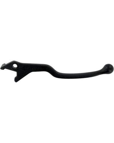 Levier Frein Moto MOOSE OFFROAD HARD-PARTS LVR BLK LT230/LTF/LT RH Levier Frein Moto MOOSE OFFROAD HARD-PARTS LVR BLK LT230/LTF/LT RH
