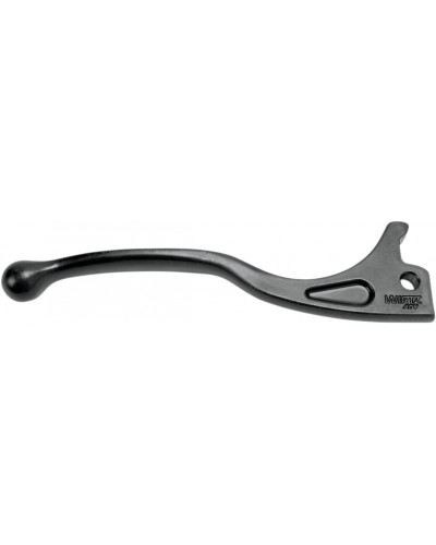 Levier Frein Moto MOOSE OFFROAD HARD-PARTS LVR BLK RAPTOR 01-02 RH Levier Frein Moto MOOSE OFFROAD HARD-PARTS LVR BLK RAPTOR 01-02 RH