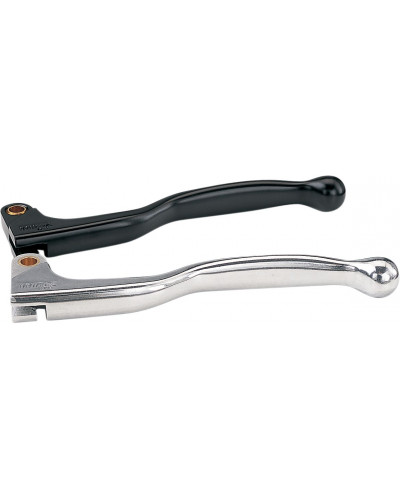 Levier Frein Moto MOOSE OFFROAD HARD-PARTS LVR BLK TRX300/400EX RH Levier Frein Moto MOOSE OFFROAD HARD-PARTS LVR BLK TRX300/400EX RH