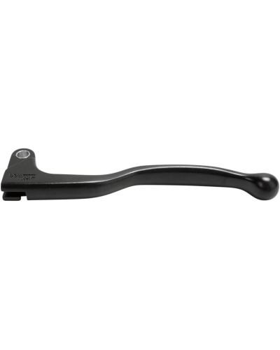 Leviers Accessoires Moto MOOSE OFFROAD HARD-PARTS LVR BLK TRX400EX 99- LH
