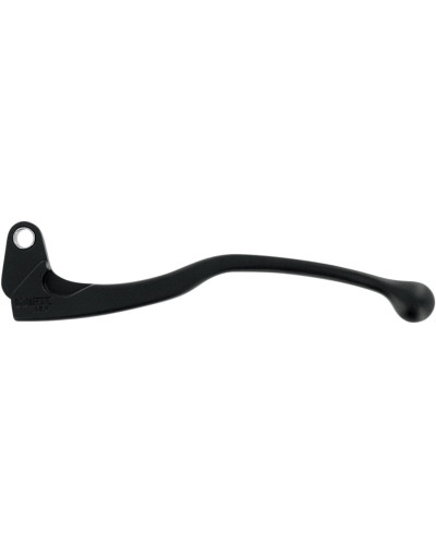 Leviers Accessoires Moto MOOSE OFFROAD HARD-PARTS LVR BLK YFM350/400/600 LH