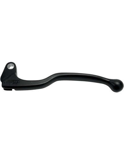 Leviers Accessoires Moto MOOSE OFFROAD HARD-PARTS LVR BLK YFM80/YFS200 LH Leviers Accessoires Moto MOOSE OFFROAD HARD-PARTS LVR BLK YFM80/YFS200 LH