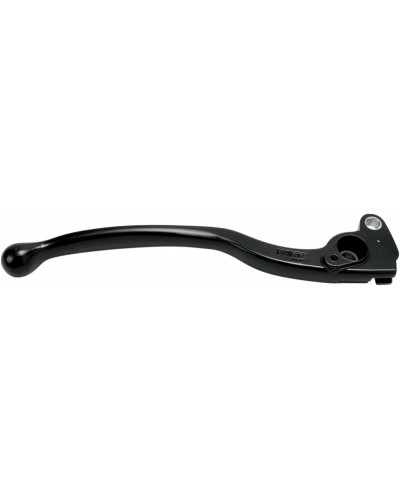 Levier Frein Moto MOOSE OFFROAD HARD-PARTS LVR BLK YFS200 90-93 RH Levier Frein Moto MOOSE OFFROAD HARD-PARTS LVR BLK YFS200 90-93 RH