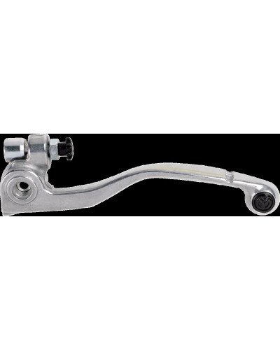 Leviers Accessoires Moto MOOSE OFFROAD HARD-PARTS LVR CLU SHORTY KTM BREMBO Leviers Accessoires Moto MOOSE OFFROAD HARD-PARTS LVR CLU SHORTY KTM BREMBO