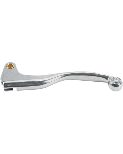 Leviers Accessoires Moto MOOSE OFFROAD HARD-PARTS LVR CLU SHORTY WR250/450F