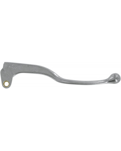 Levier Frein Moto MOOSE OFFROAD HARD-PARTS LVR PI YFM250/350 RH