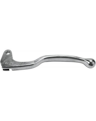 Leviers Accessoires Moto MOOSE OFFROAD HARD-PARTS LVR POL YFM80/YFS200 LH Leviers Accessoires Moto MOOSE OFFROAD HARD-PARTS LVR POL YFM80/YFS200 LH