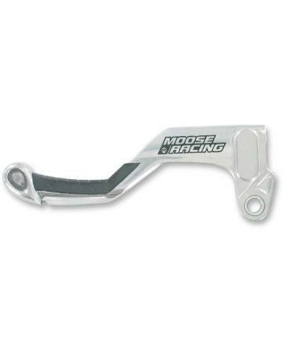 Leviers Accessoires Moto MOOSE OFFROAD HARD-PARTS LVR REPL EZ3 SHORTY BK Leviers Accessoires Moto MOOSE OFFROAD HARD-PARTS LVR REPL EZ3 SHORTY BK