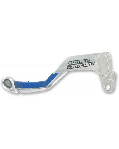 Leviers Accessoires Moto MOOSE OFFROAD HARD-PARTS LVR REPL EZ3 SHORTY BL Leviers Accessoires Moto MOOSE OFFROAD HARD-PARTS LVR REPL EZ3 SHORTY BL